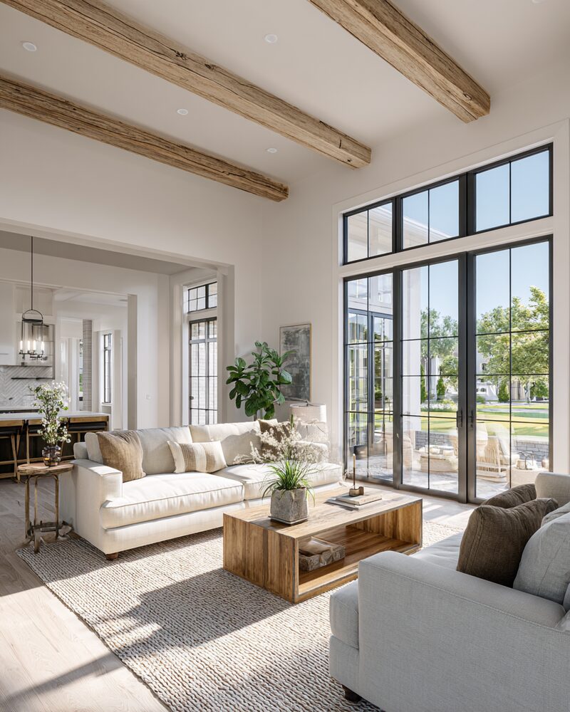 hall-county-real-estate-navigating-trends-for-homebuyers-and-sellers