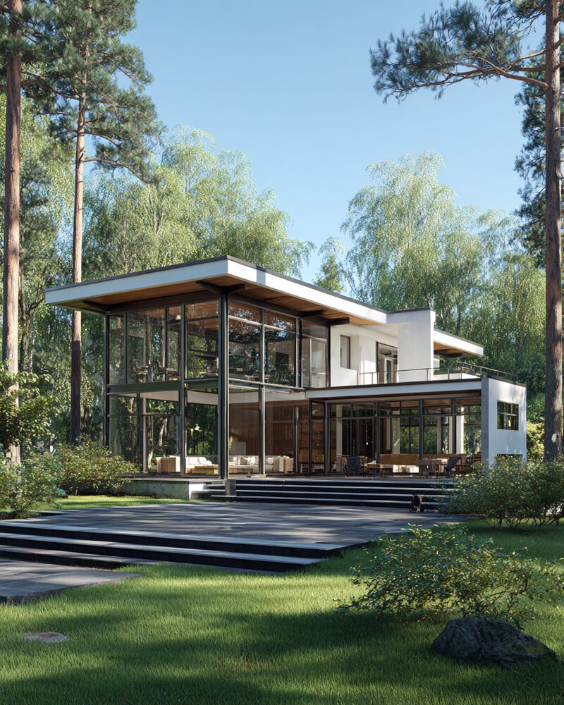 discovering-opportunities-in-braselton-gas-everevolving-real-estate-market