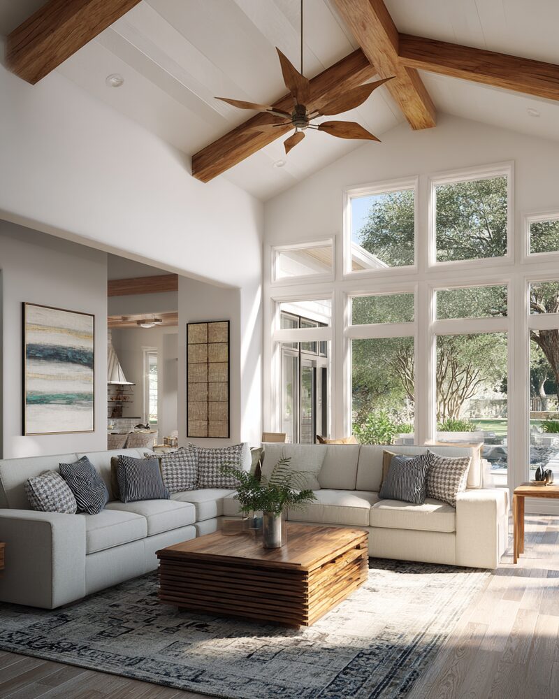 discovering-timeless-real-estate-opportunities-in-cumming-ga-your-guide-to-buying-and-selling