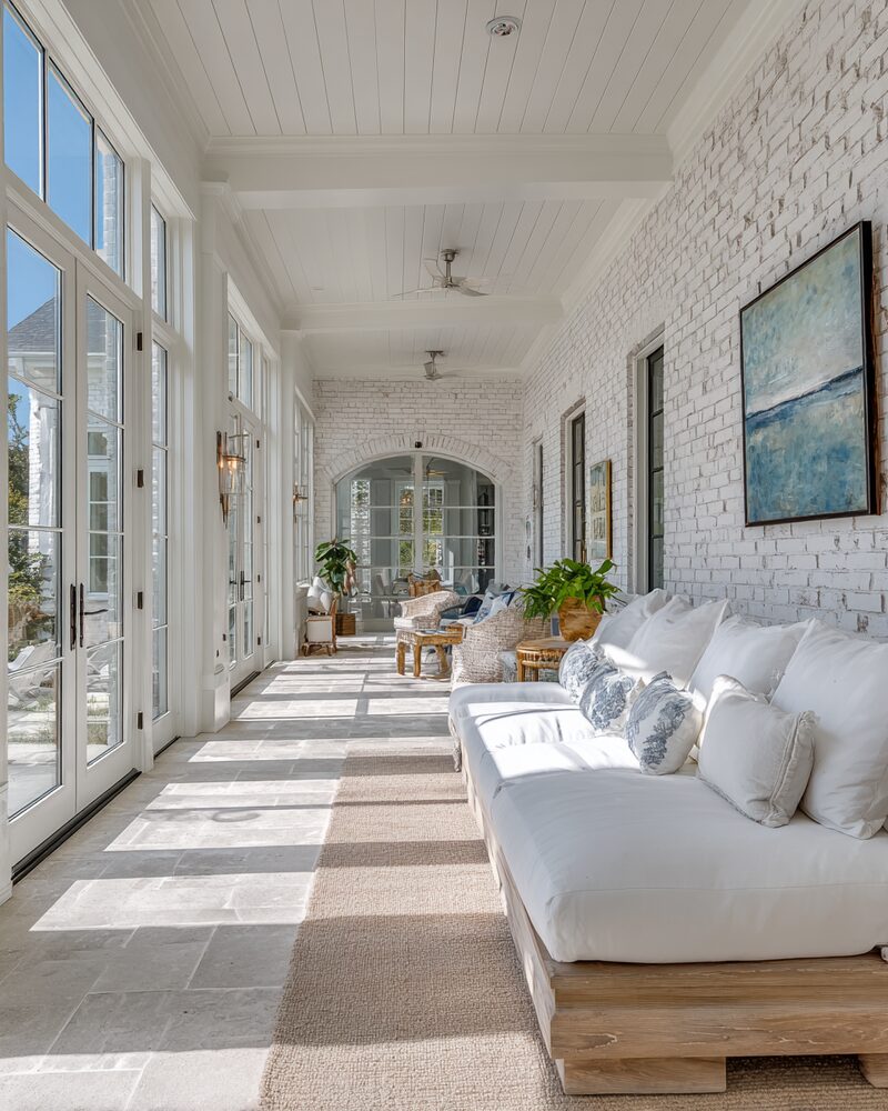 flowery-branch-navigating-the-real-estate-market-for-buyers-and-sellers