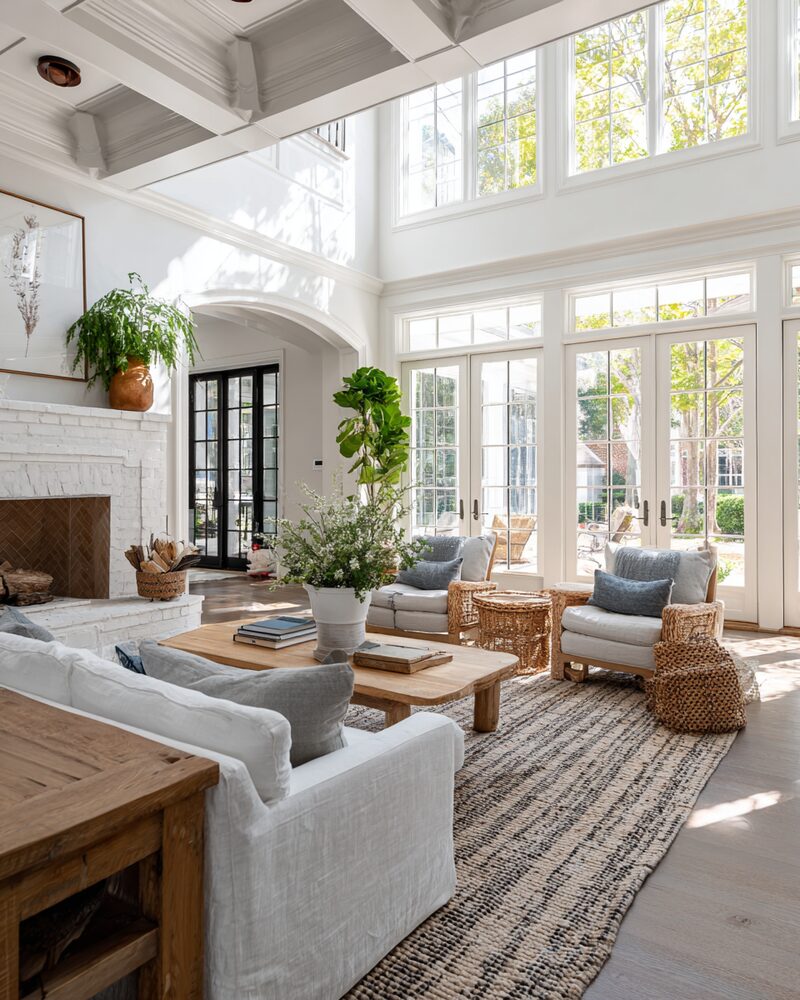 navigating-the-northeast-metro-atlanta-real-estate-market-tips-for-buyers-and-sellers