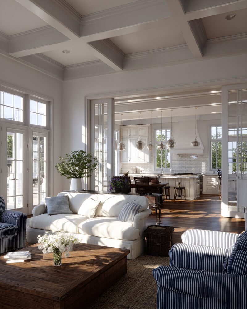 the-timeless-charm-of-flowery-branch-real-estate-why-invest-now