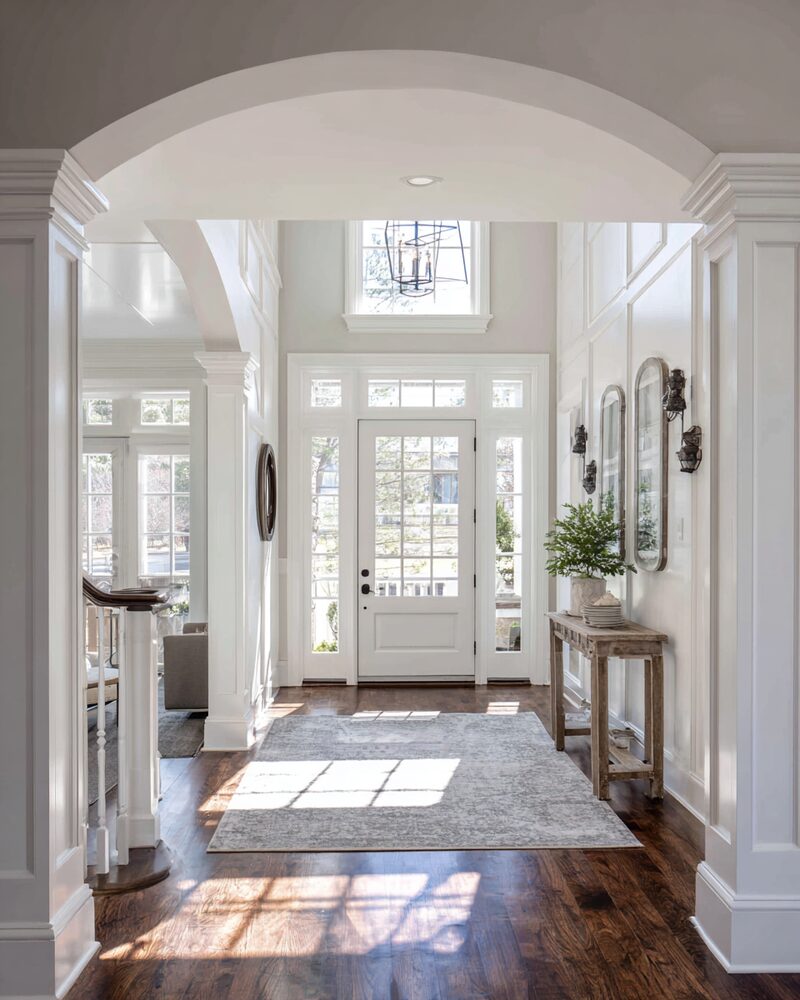 discovering-the-charm-of-traditions-of-braselton-buying-or-selling-in-jefferson-ga