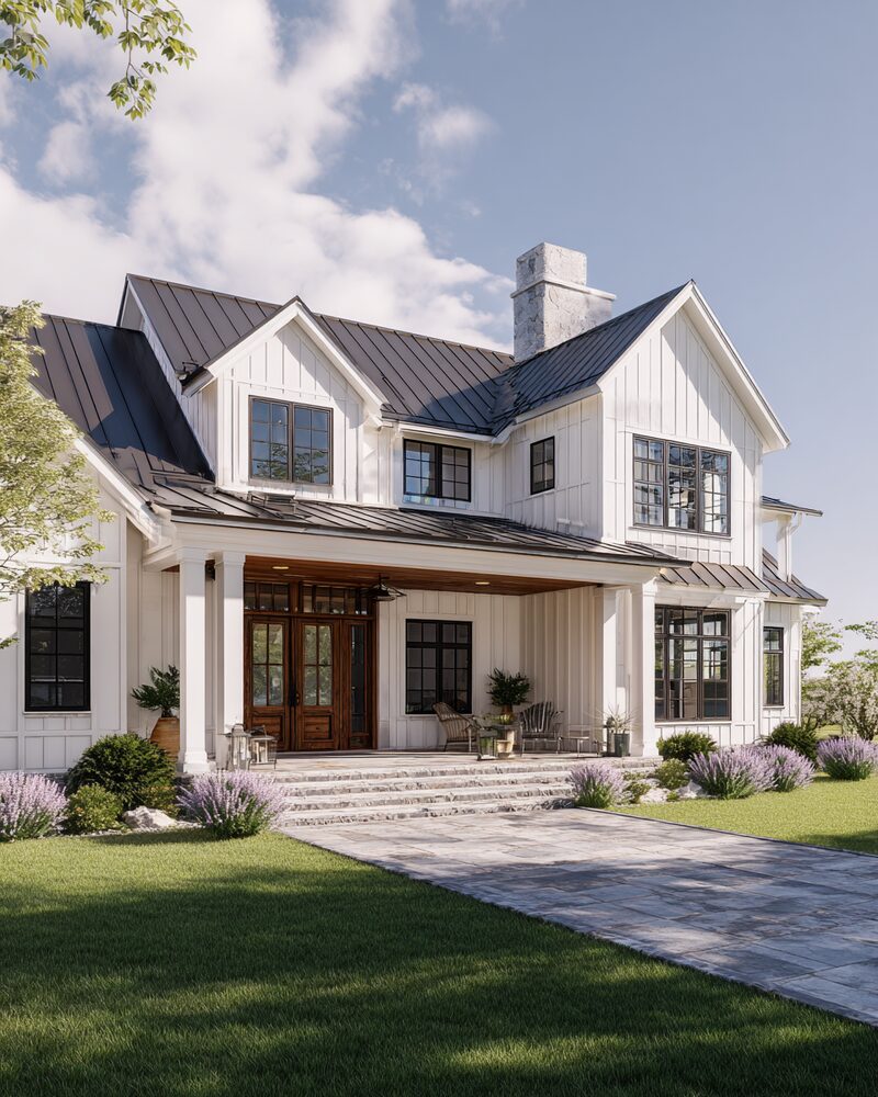 the-hidden-jewel-of-buford-navigating-the-real-estate-of-reflections-of-braselton