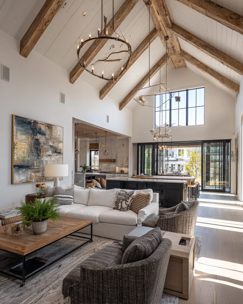 exploring-the-everevolving-real-estate-opportunities-in-reunion