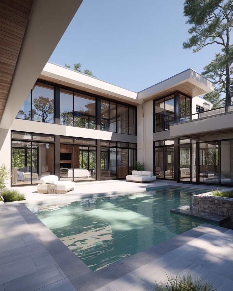 discovering-the-hidden-gem-of-hoschton-why-reunion-should-be-your-next-move