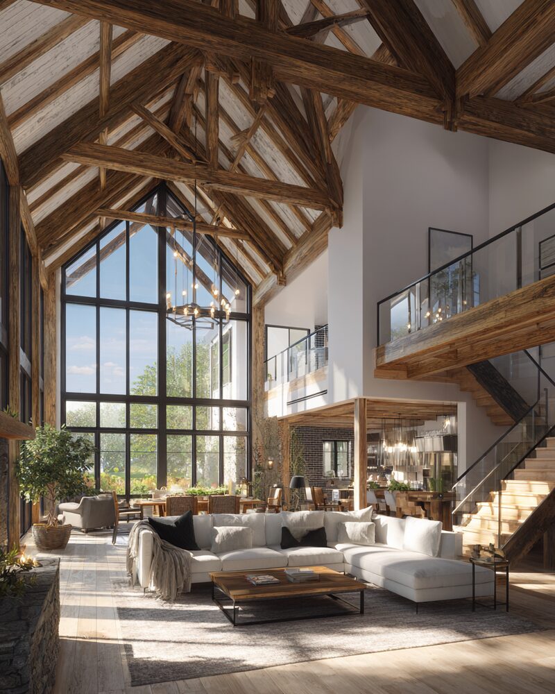 discover-the-timeless-charm-of-sterling-on-the-lake-your-sanctuary-awaits