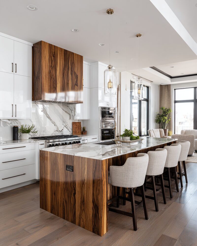 exploring-opportunities-navigating-the-real-estate-market-in-sterling-on-the-lake