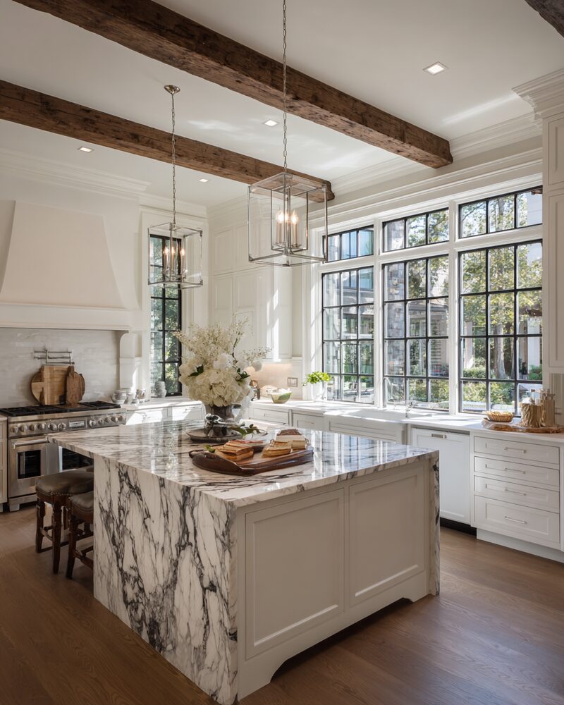 mastering-the-commerce-ga-real-estate-market-timeless-tips-for-buyers-and-sellers