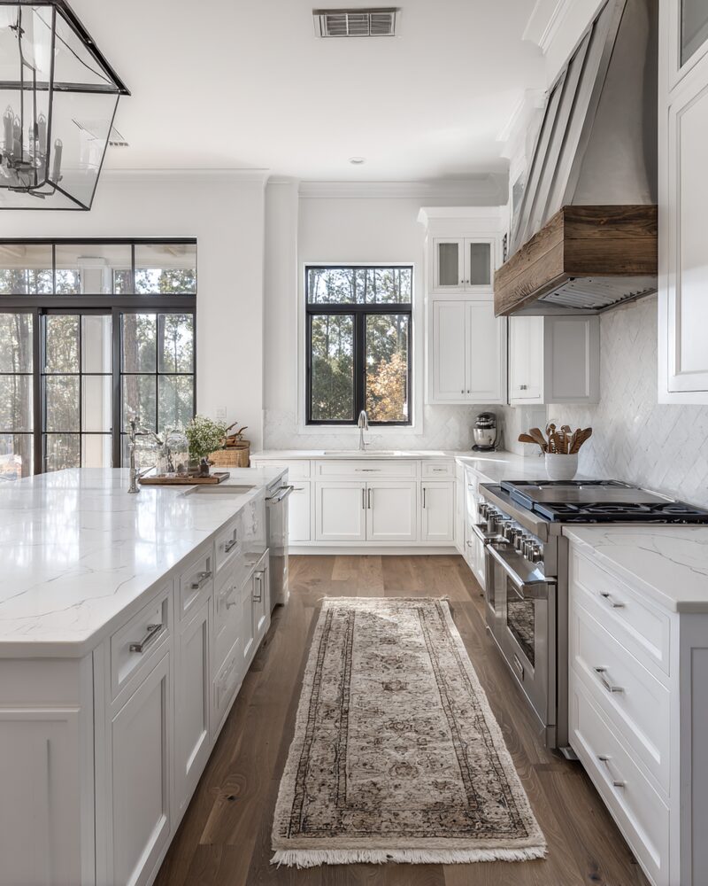 real-estate-trends-in-banks-county-how-to-navigate-todays-market