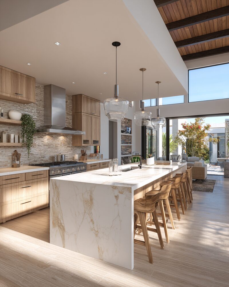 investing-in-the-future-real-estate-opportunities-in-banks-county