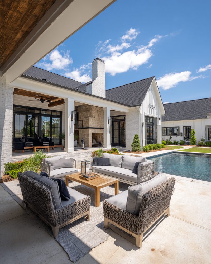 navigating-the-northeast-atlanta-real-estate-maze-your-guide-to-buying-and-selling