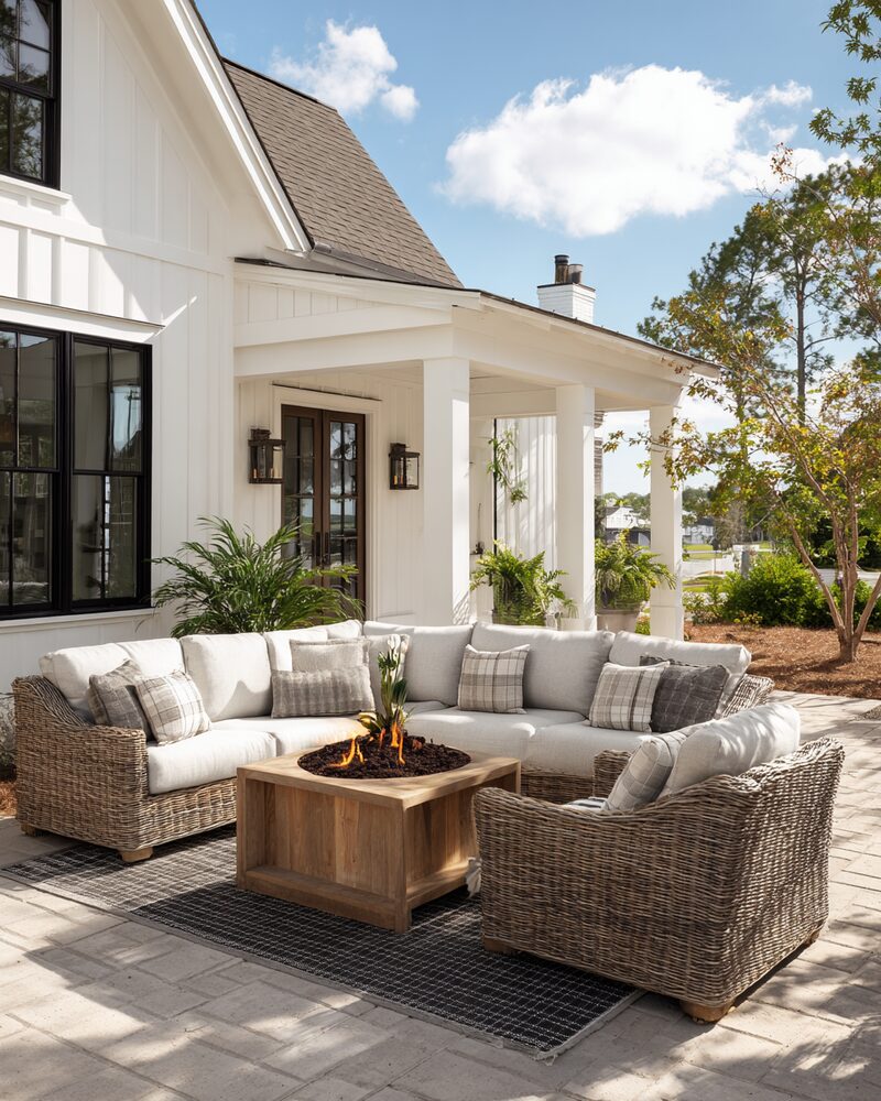 unveiling-the-charm-of-northeast-atlanta-the-real-estate-opportunity-of-a-lifetime