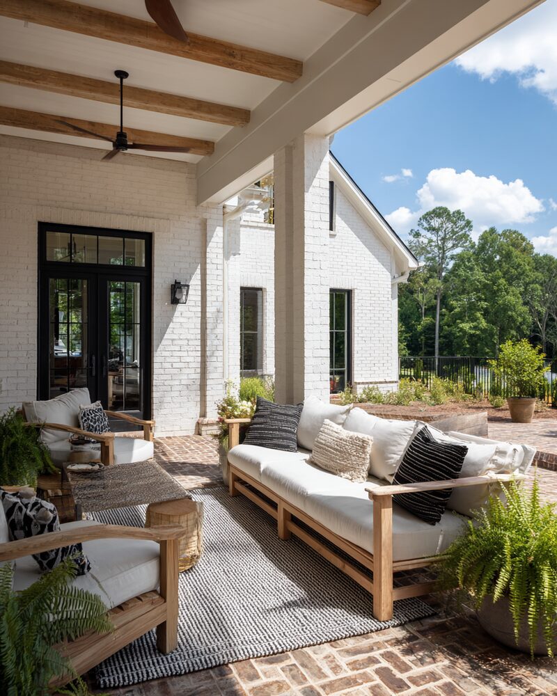 understanding-northeast-atlantas-real-estate-trends-a-longterm-perspective