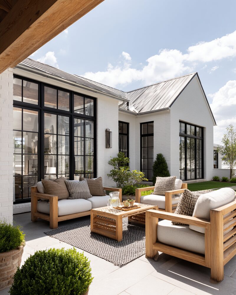 discovering-the-evergreen-value-of-real-estate-in-northeast-atlanta