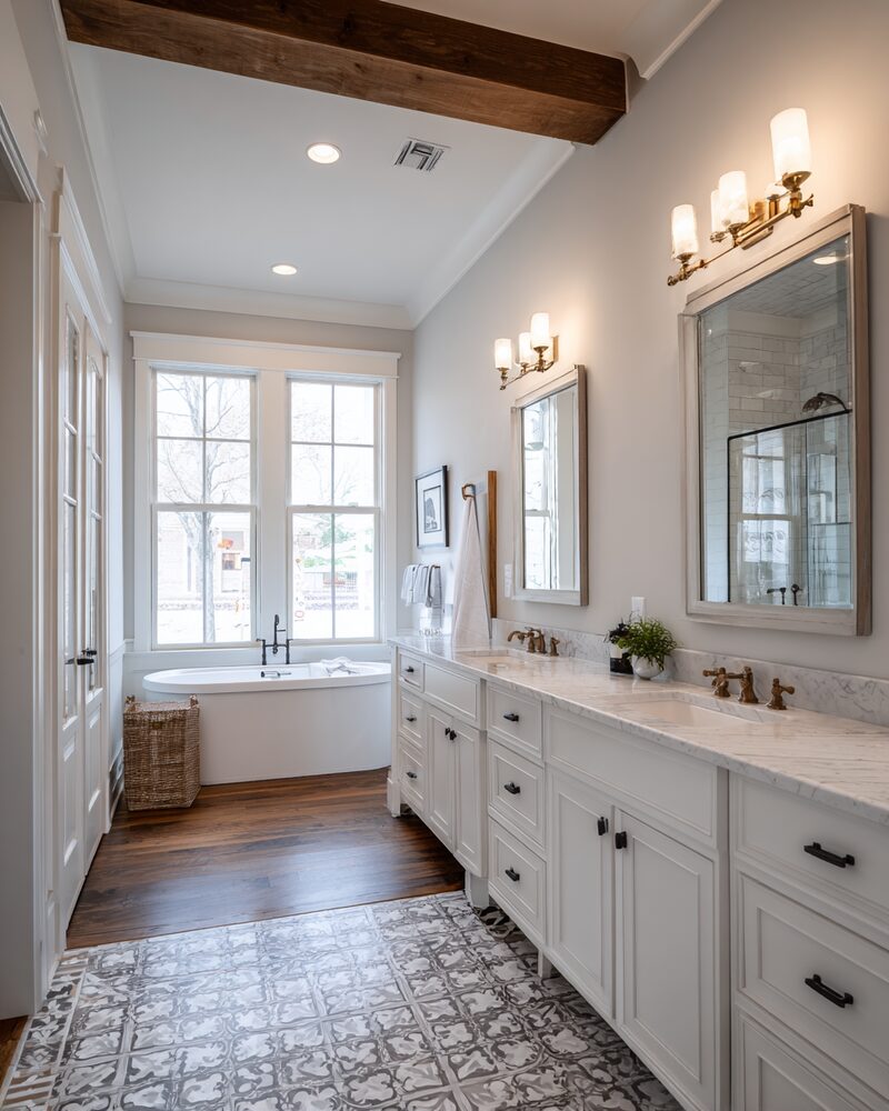 the-evergreen-appeal-of-cherokee-bluffs-real-estate-why-its-a-prime-choice-for-buyers-and-sellers