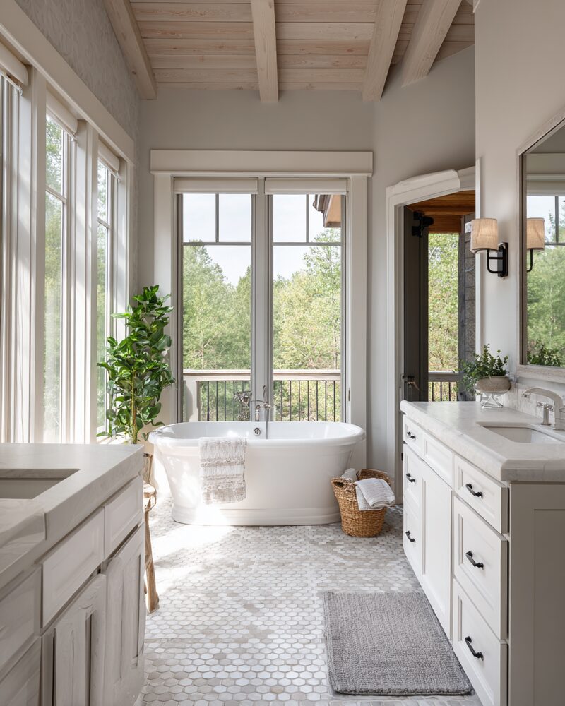 discovering-real-estate-success-in-hall-county-your-guide-to-buying-and-selling