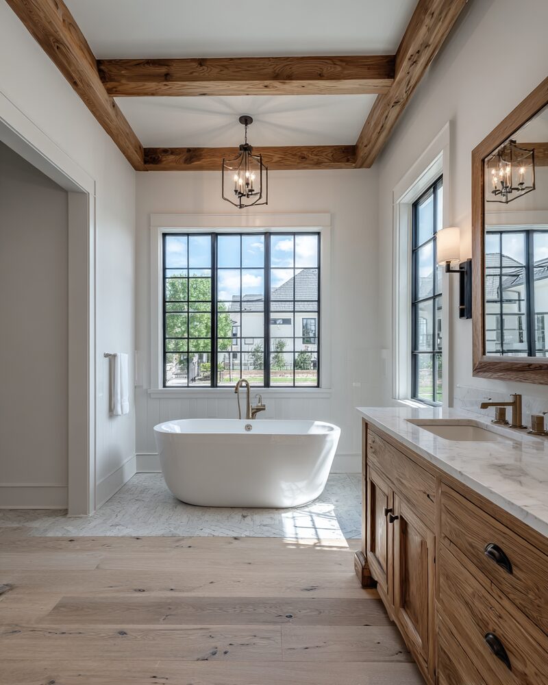 discovering-the-timeless-charm-of-reunion-country-club-real-estate