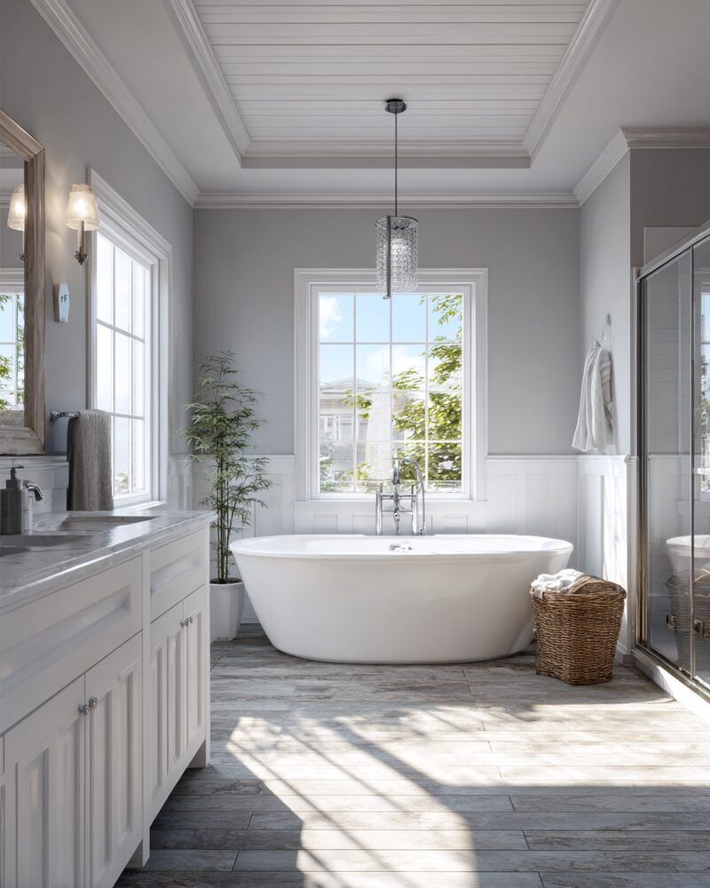 the-evolving-real-estate-landscape-of-cherokee-bluff-school-district