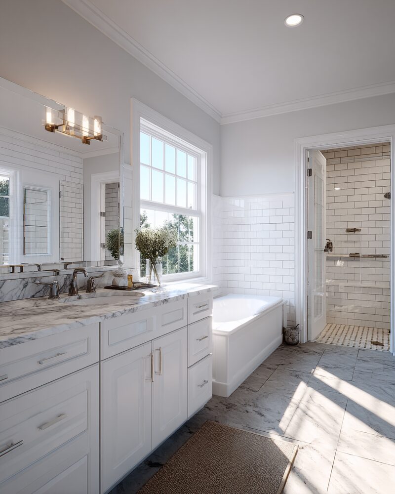 navigating-the-landscape-of-real-estate-in-cherokee-bluff-school-district-timeless-tips-for-buyers-and-sellers