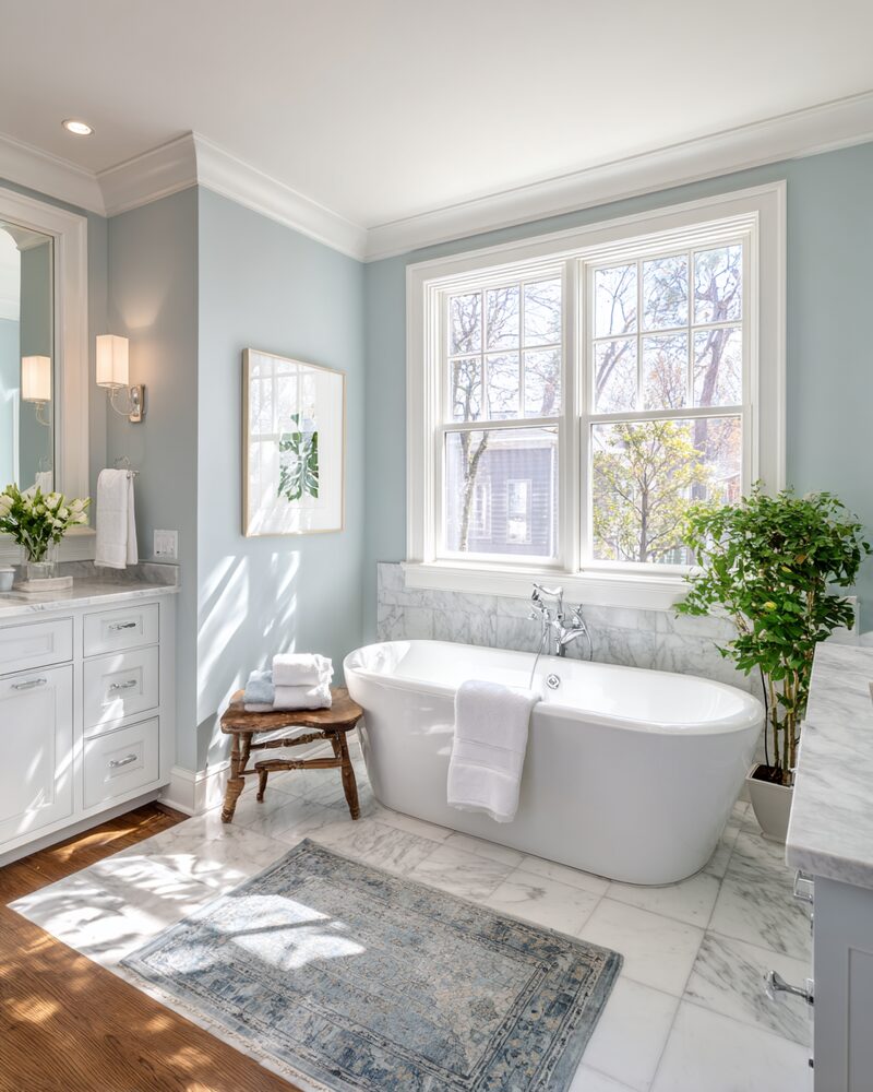 discovering-clearwater-plantation-a-gem-in-buford-golf