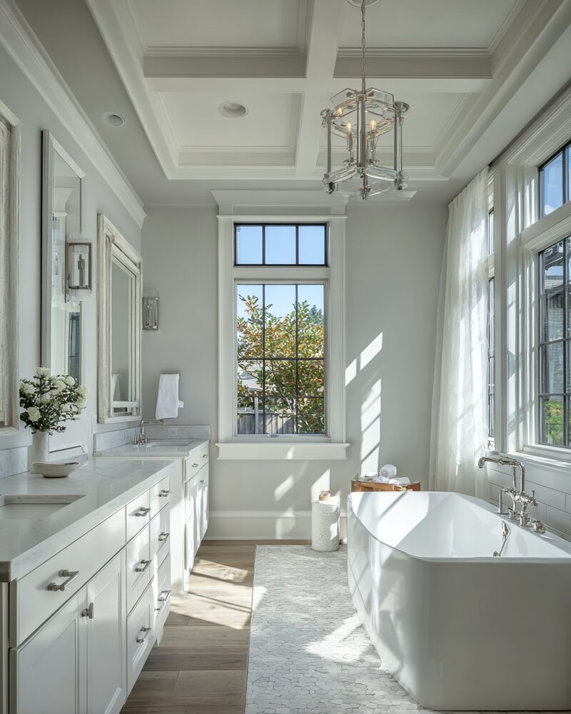 discovering-the-real-estate-opportunities-in-del-webb-chateau-elan