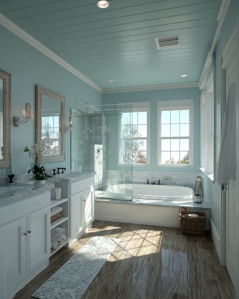 discovering-the-nuances-of-gwinnett-countys-real-estate-a-timeless-guide-for-buyers-and-sellers