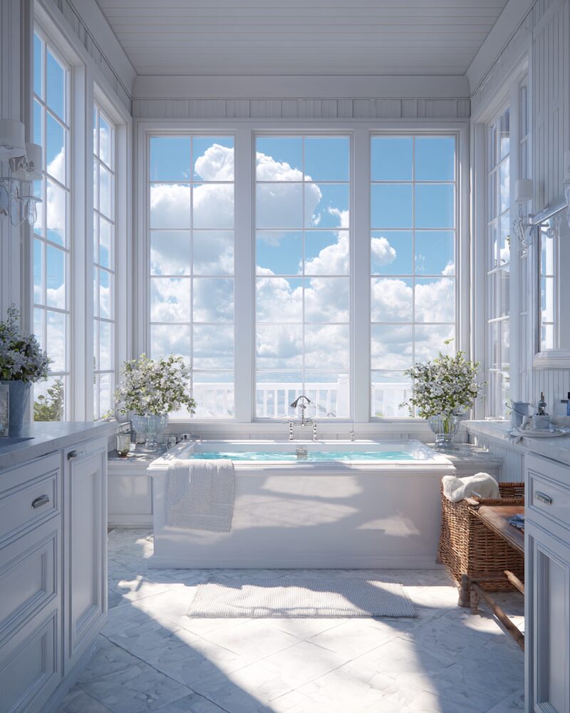 discovering-exclusive-real-estate-opportunities-in-braselton-ga