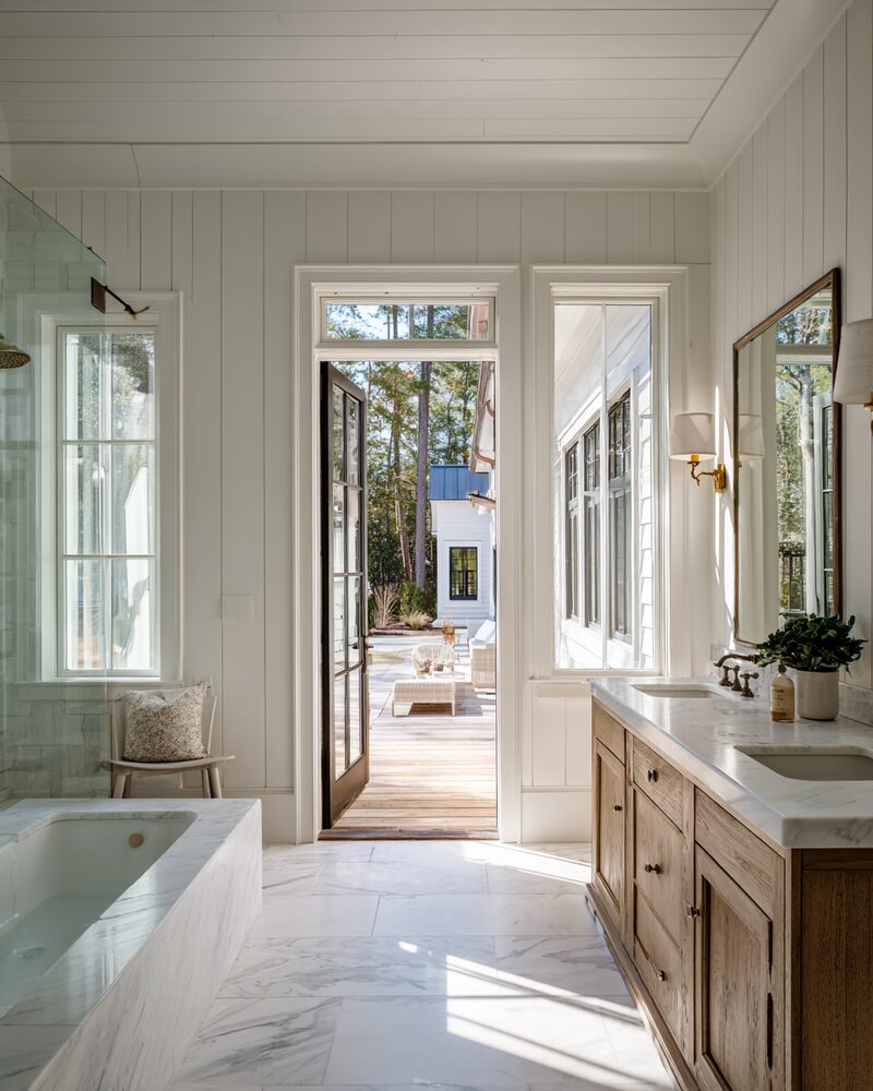 the-future-of-real-estate-navigating-atlantas-everchanging-market