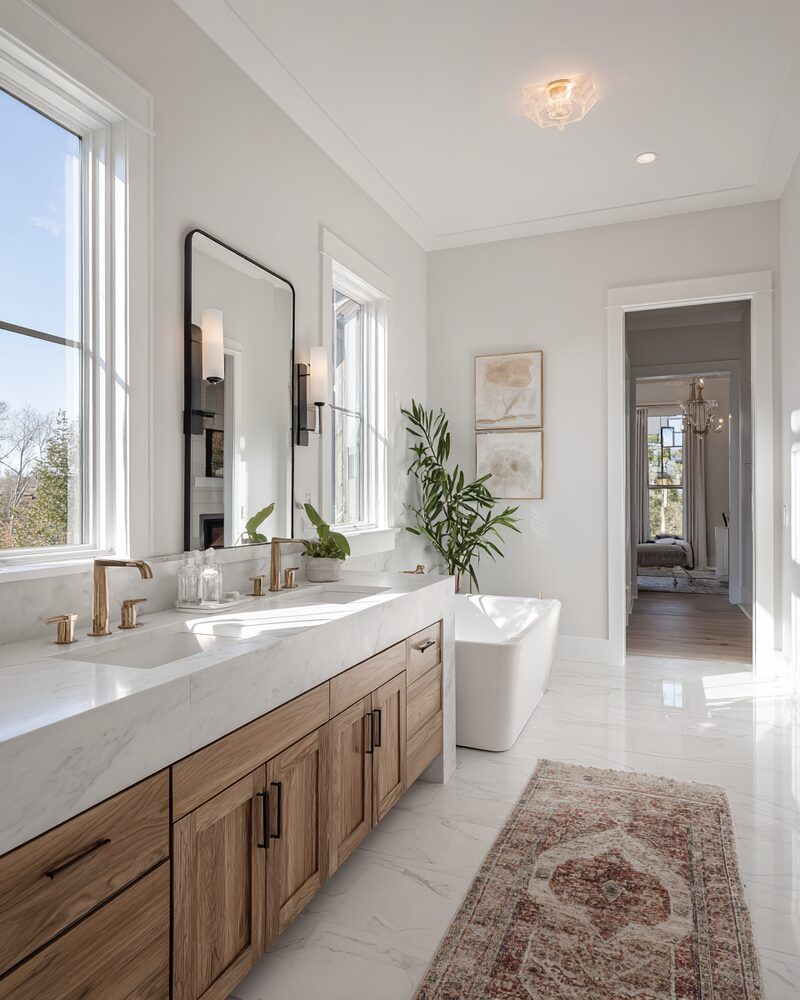 charting-the-course-real-estate-trends-and-opportunities-in-flowery-branch-ga