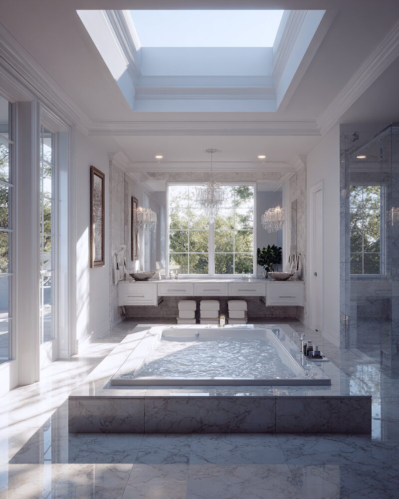 thriving-in-the-hall-county-real-estate-market-insights-and-strategies