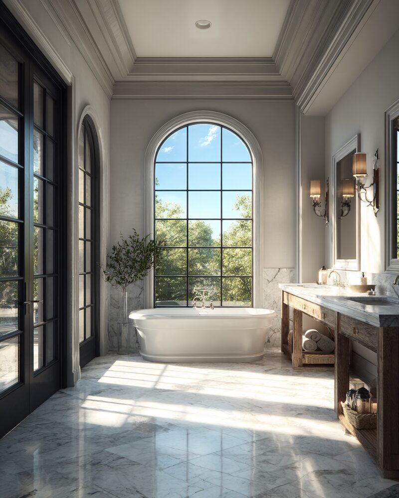 the-timeless-appeal-of-gwinnett-county-real-estate-why-buying-or-selling-here-always-makes-sense