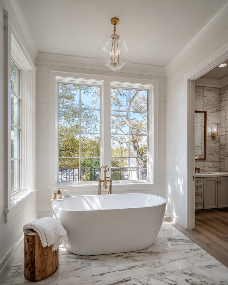 exploring-the-hall-county-real-estate-landscape-trends-insights-and-opportunities