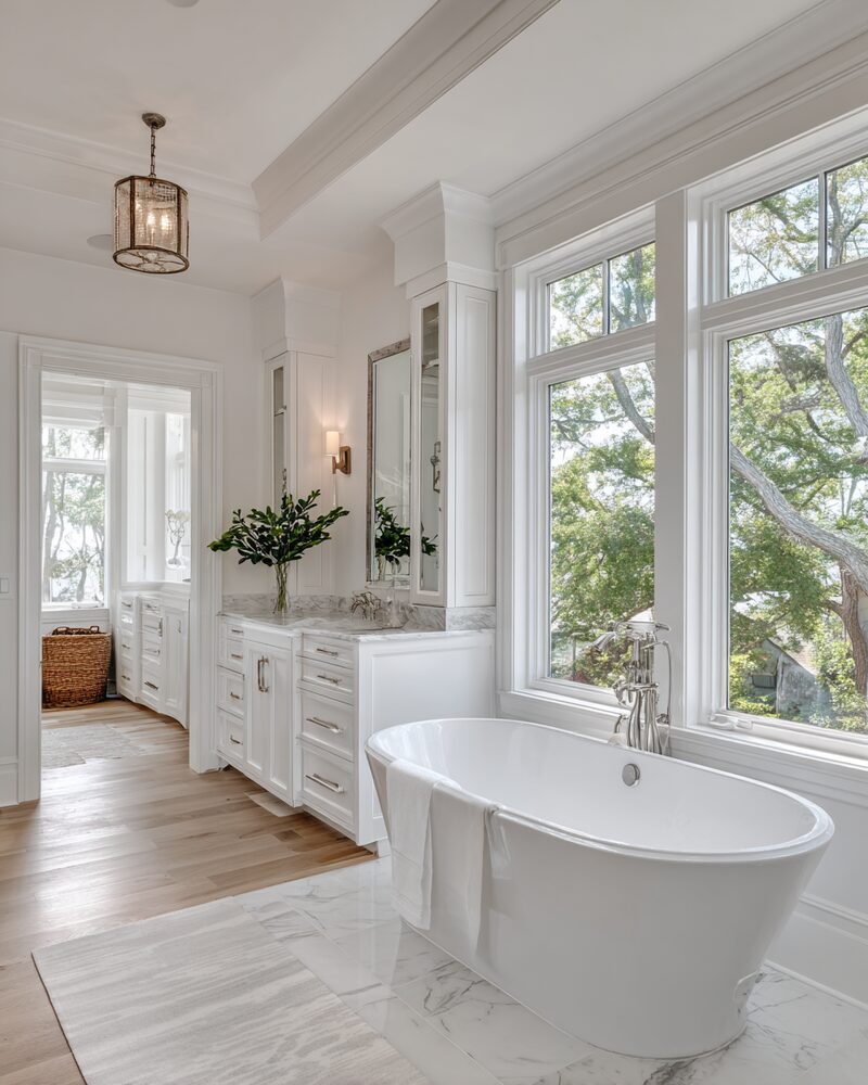 navigating-jefferson-ga-real-estate-your-guide-to-buying-and-selling-success