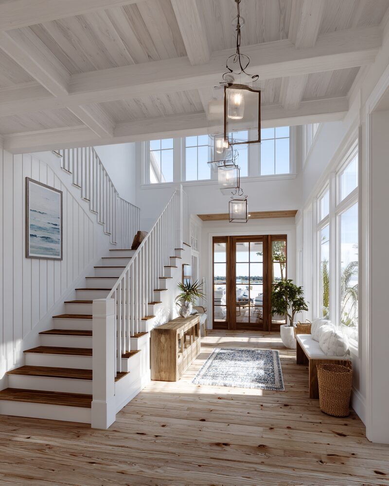 charting-the-course-navigating-the-real-estate-market-in-buford-ga