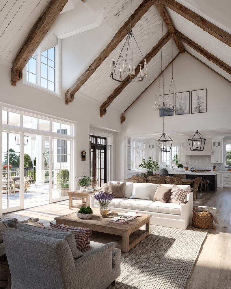 discovering-the-charm-and-potential-of-hoschton-ga-real-estate-your-guide-to-buying-and-selling