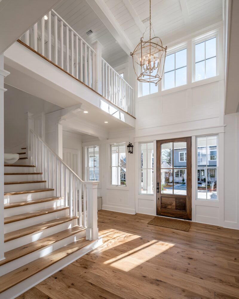 discovering-value-the-timeless-appeal-of-traditions-of-braselton-real-estate