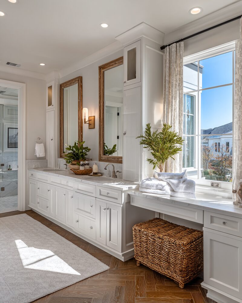 navigating-real-estate-success-in-the-jefferson-school-district-a-timeless-guide