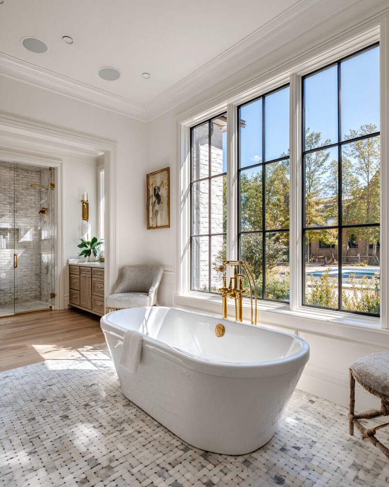 the-hidden-gem-of-georgia-investing-in-sterling-on-the-lake