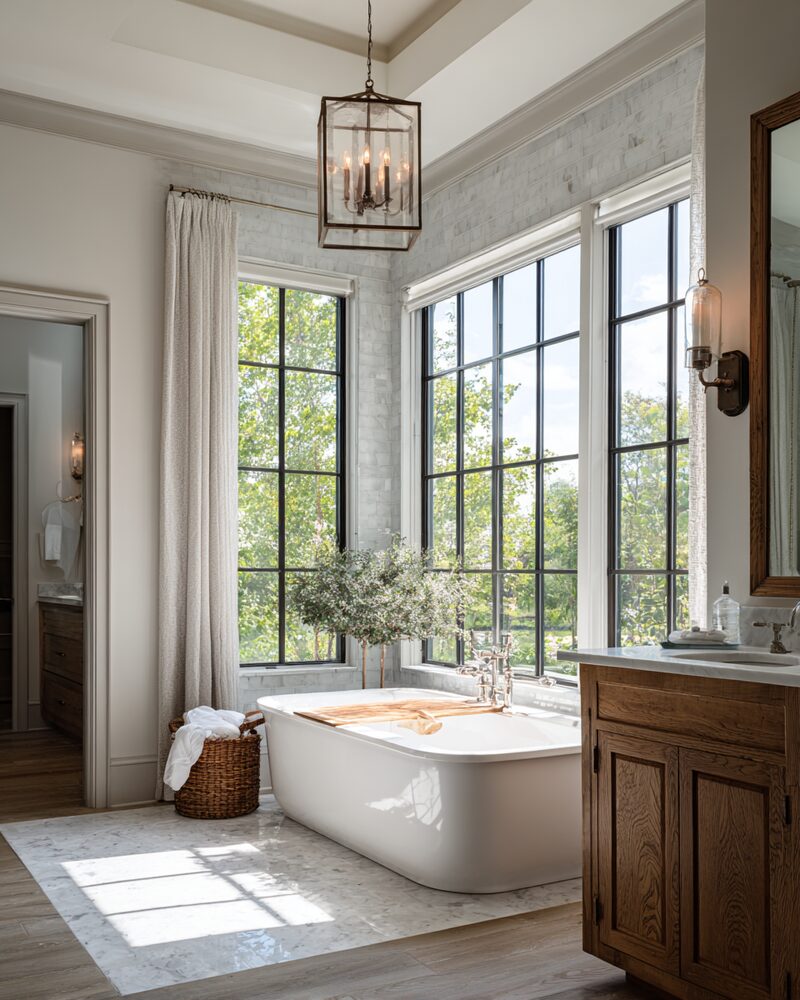 discovering-real-value-in-traditions-of-braselton-your-guide-to-buying-and-selling-in-a-unique-community