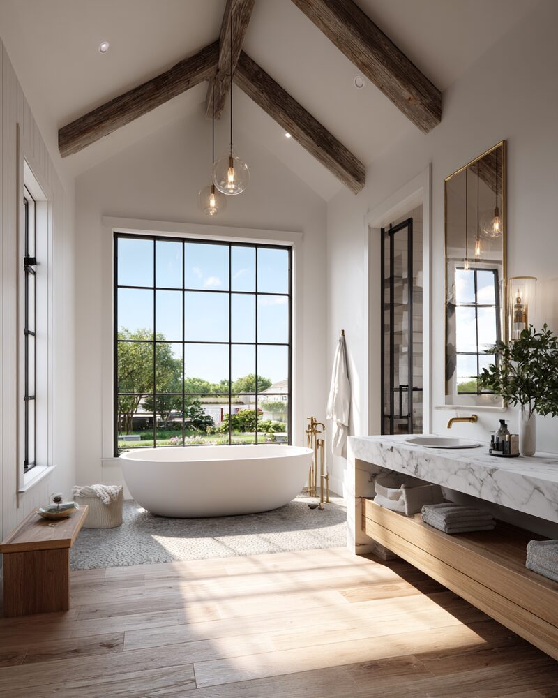 the-evolving-real-estate-landscape-in-metro-atlanta-trends-and-tips-for-buyers-and-sellers