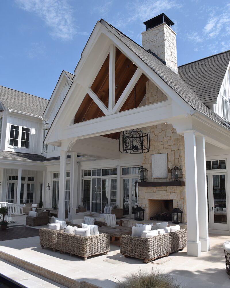 the-timeless-appeal-of-hall-county-georgia-real-estate-insights-for-buyers-and-sellers