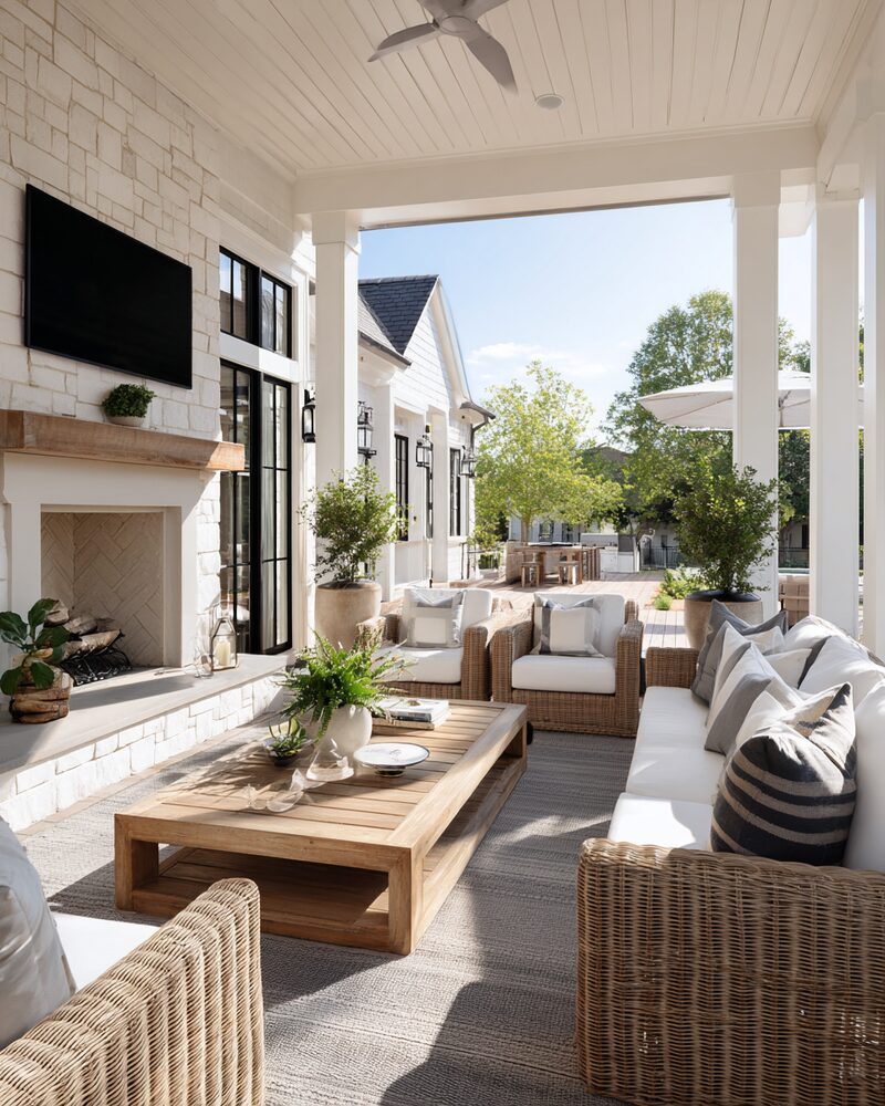 braselton-ga-real-estate-a-timeless-guide-for-navigating-the-market