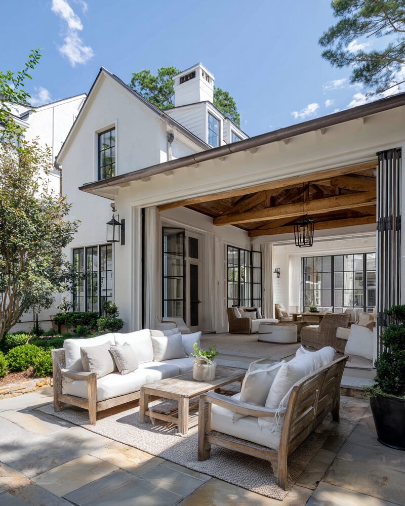 discovering-the-real-estate-opportunities-in-cumming-ga-your-comprehensive-guide