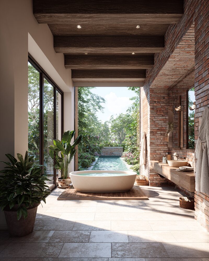 discovering-real-estate-opportunities-in-hoschton-ga-a-futureproof-guide