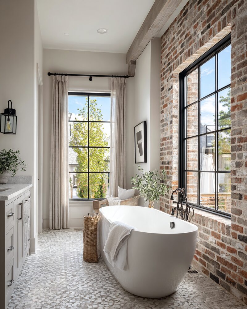 discover-the-hidden-gem-traditions-of-braselton-real-estate-opportunities