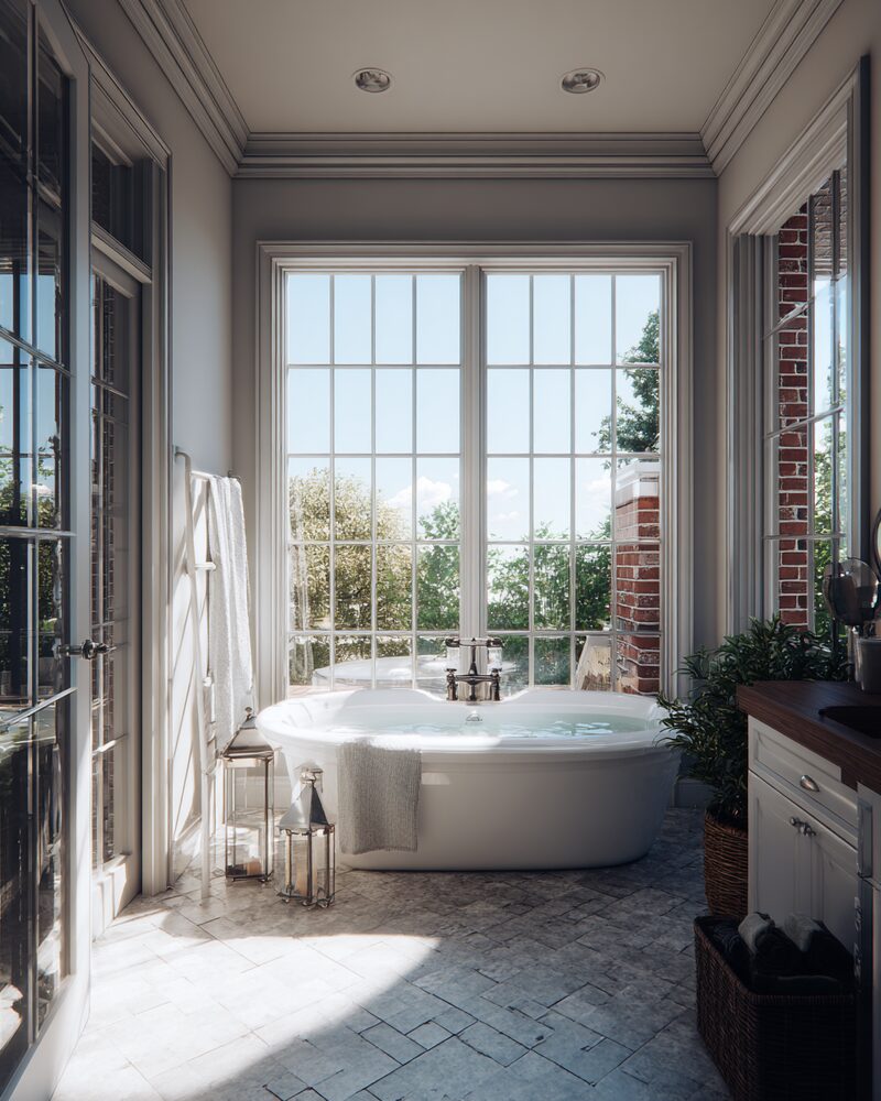 exploring-the-unique-charm-and-investment-potential-of-reunion-a-real-estate-gem-in-hoschton-ga