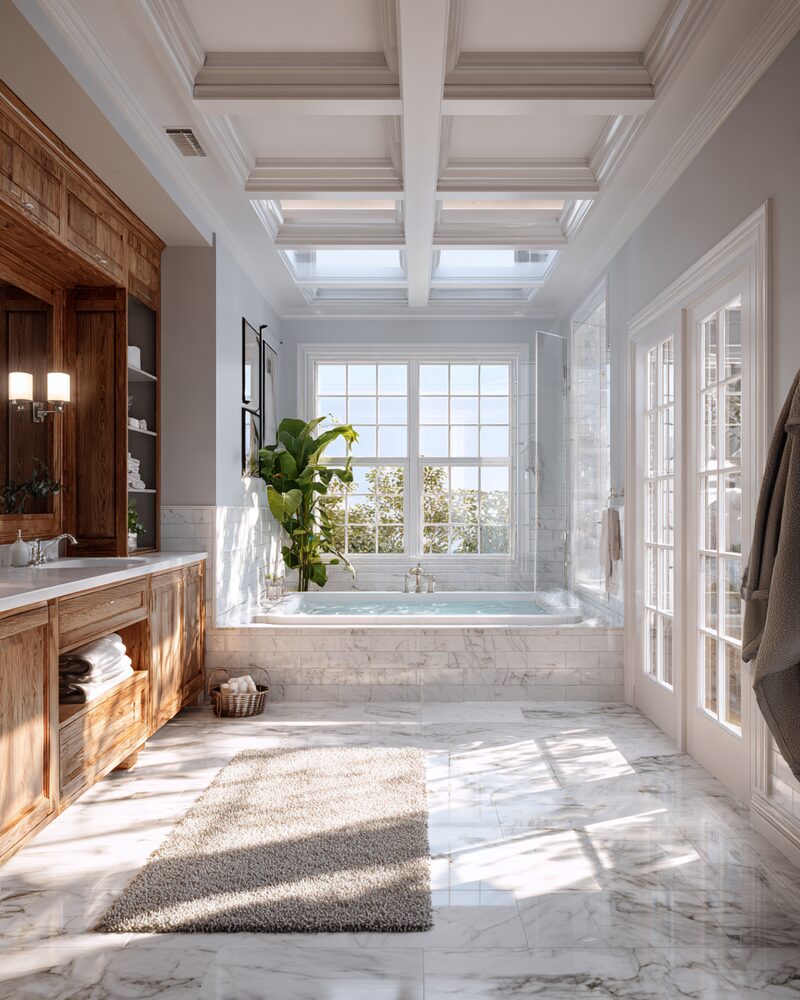 discovering-value-in-reunion-a-timeless-real-estate-opportunity