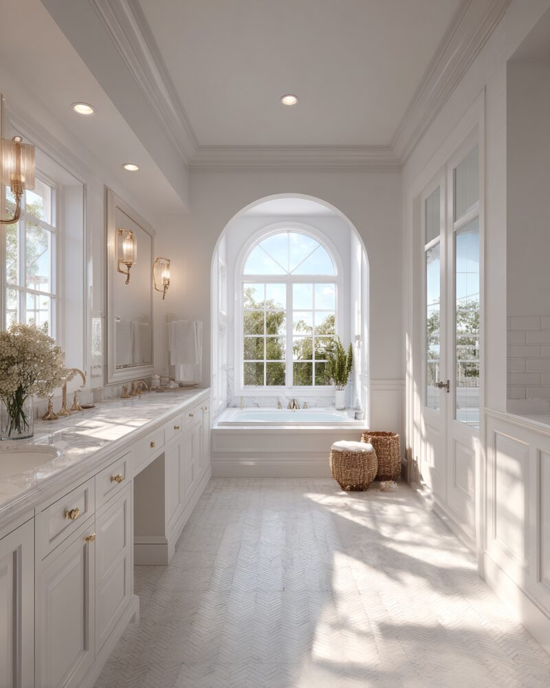 investing-in-the-future-the-timeless-appeal-of-real-estate-in-reunion-hoschton-ga