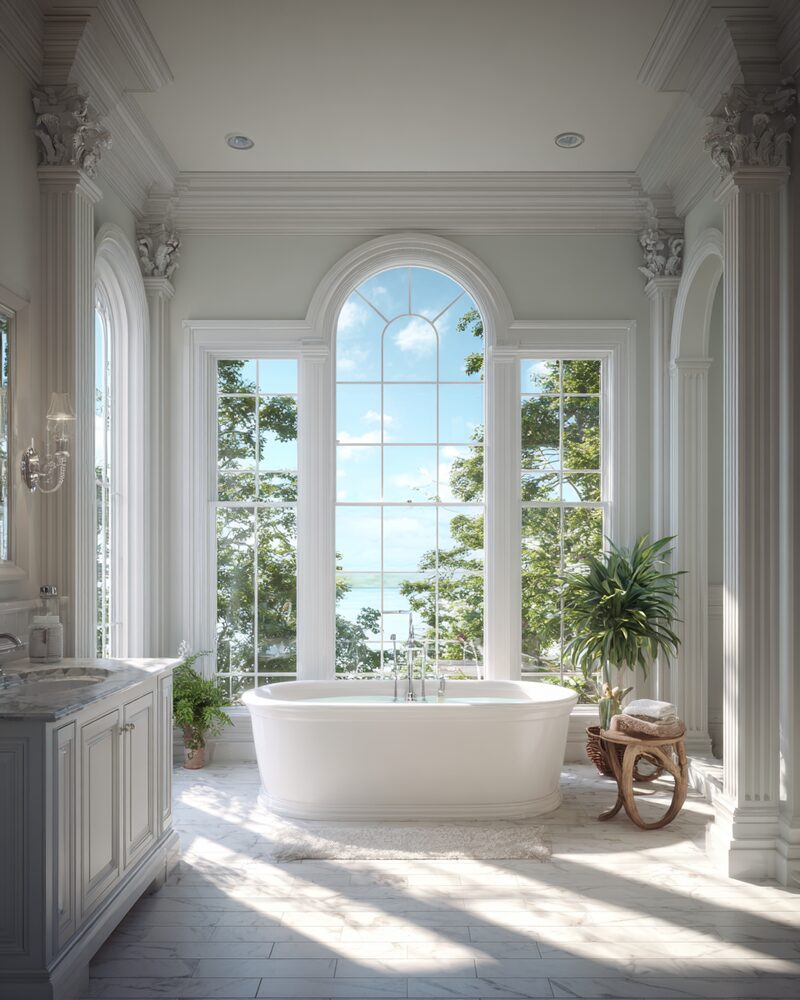 the-timeless-appeal-of-sterling-on-the-lake-discover-your-next-home